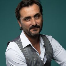 MAXIME LETELLIER IMMOBILIER - Marseille 12e (13012)