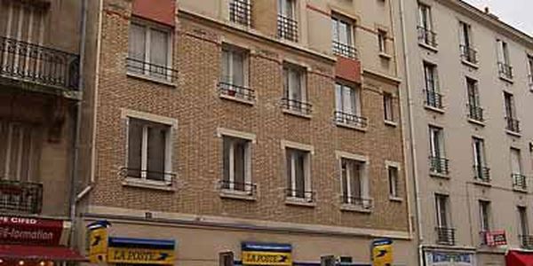 Prix m2 immobilier Rue de Wattignies, 75012 Paris - Meilleurs Agents