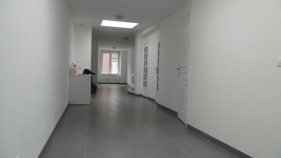 Maison a louer  - 5 pièce(s) - 99 m2 - Surfyn