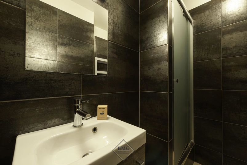 Maison a louer serris - 7 pièce(s) - 220 m2 - Surfyn