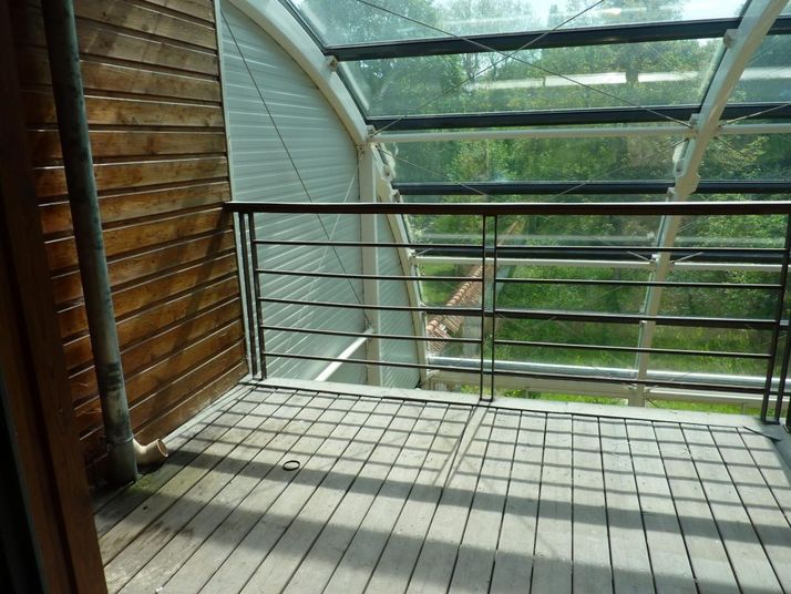 Maison a louer taverny - 6 pièce(s) - 199 m2 - Surfyn