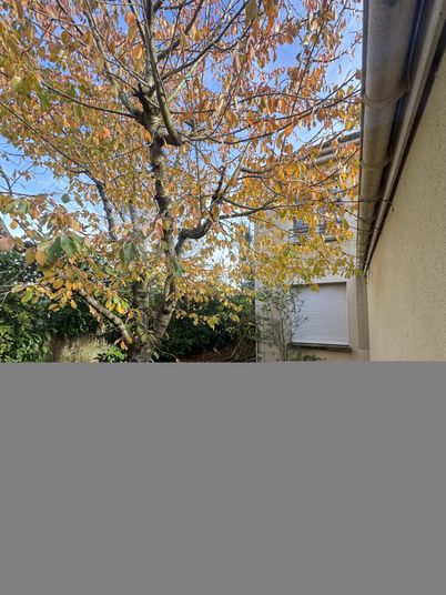 Maison a louer evry - 5 pièce(s) - 80 m2 - Surfyn