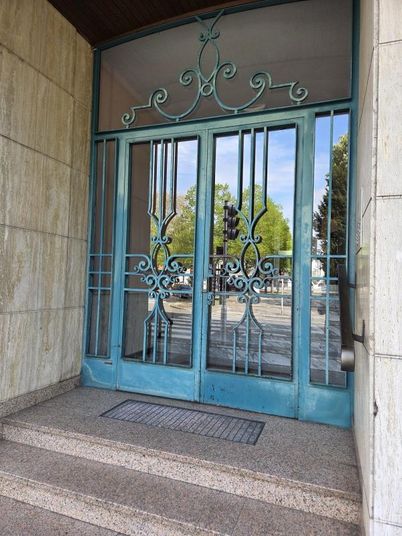 Appartement a louer haguenau - 4 pièce(s) - 100 m2 - Surfyn