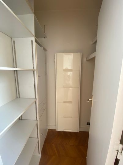 Appartement a louer saint-germain-en-laye - 2 pièce(s) - 42 m2 - Surfyn