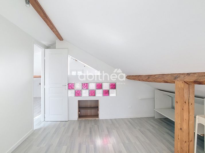 Maison a louer orly - 3 pièce(s) - 67 m2 - Surfyn