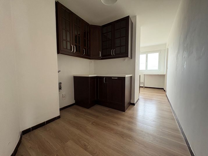 Appartement a louer clamart - 3 pièce(s) - 77 m2 - Surfyn