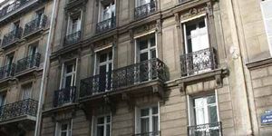 23 rue jean mermoz paris 23 rue jean mermoz paris