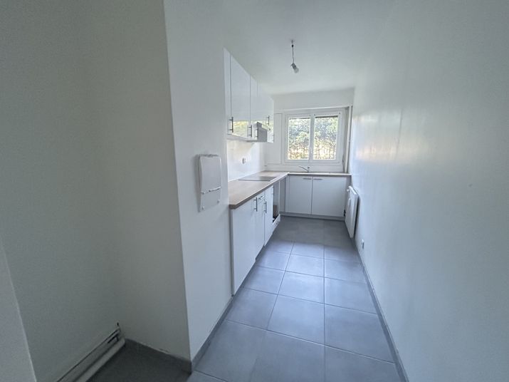 Appartement a louer evry - 3 pièce(s) - 66 m2 - Surfyn