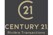 Century 21 saint laurent top