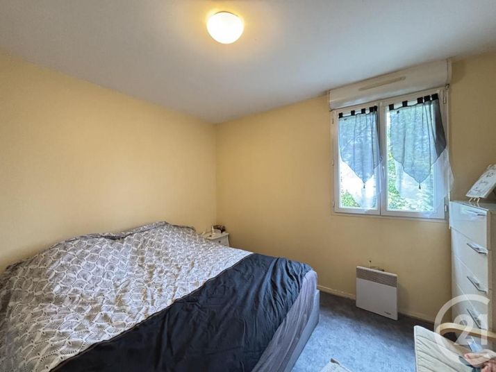 Maison a louer creteil - 5 pièce(s) - 112 m2 - Surfyn