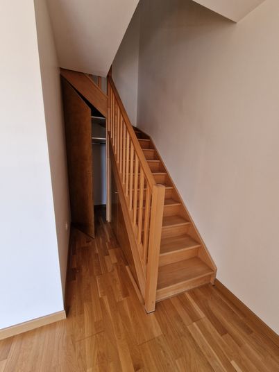 Appartement a louer brunoy - 3 pièce(s) - 71 m2 - Surfyn