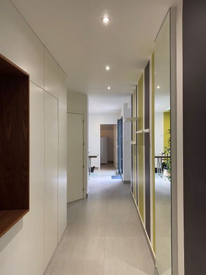 Maison a louer antony - 5 pièce(s) - 140 m2 - Surfyn