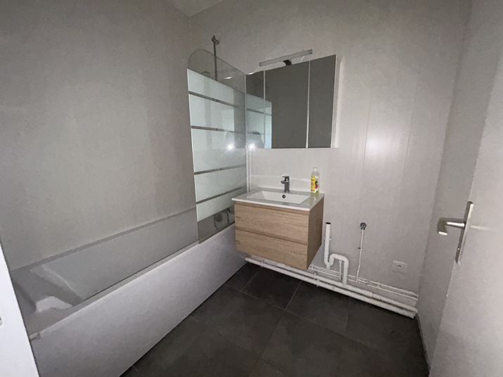 Appartement a louer evry - 3 pièce(s) - 66 m2 - Surfyn