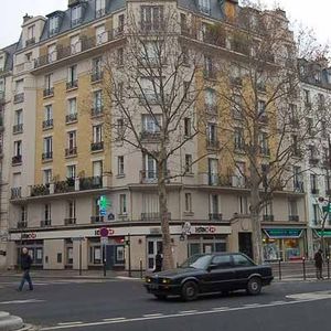 20 avenue daumesnil 75012 paris - rue daumesnil paris 12