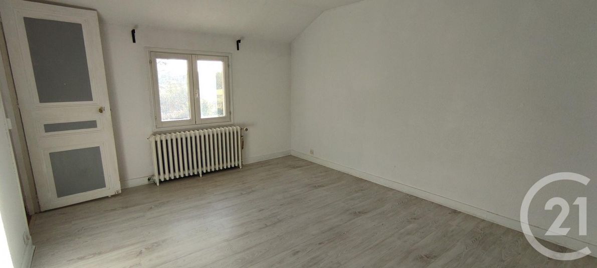 Maison a louer brunoy - 6 pièce(s) - 103 m2 - Surfyn