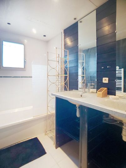 Maison a louer etampes - 4 pièce(s) - 114 m2 - Surfyn