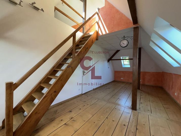 Maison a louer haguenau - 8 pièce(s) - 161 m2 - Surfyn