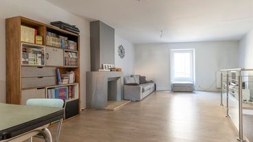 Maison A Vendre Chamalieres 63400
