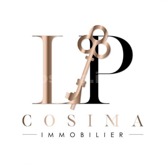 Appartement a louer annemasse - 3 pièce(s) - 65 m2 - Surfyn