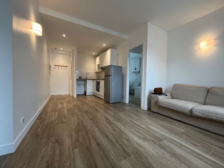 Appartement a louer chatou - 3 pièce(s) - 47 m2 - Surfyn