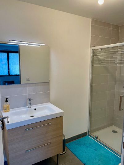 Maison a louer angers - 5 pièce(s) - 121 m2 - Surfyn