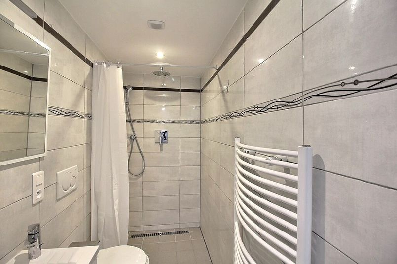 Maison a louer thonon-les-bains - 5 pièce(s) - 109 m2 - Surfyn