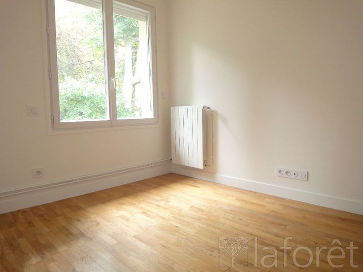 Maison a louer versailles - 3 pièce(s) - 56 m2 - Surfyn