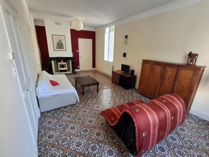 Maison a louer avignon - 3 pièce(s) - 81 m2 - Surfyn