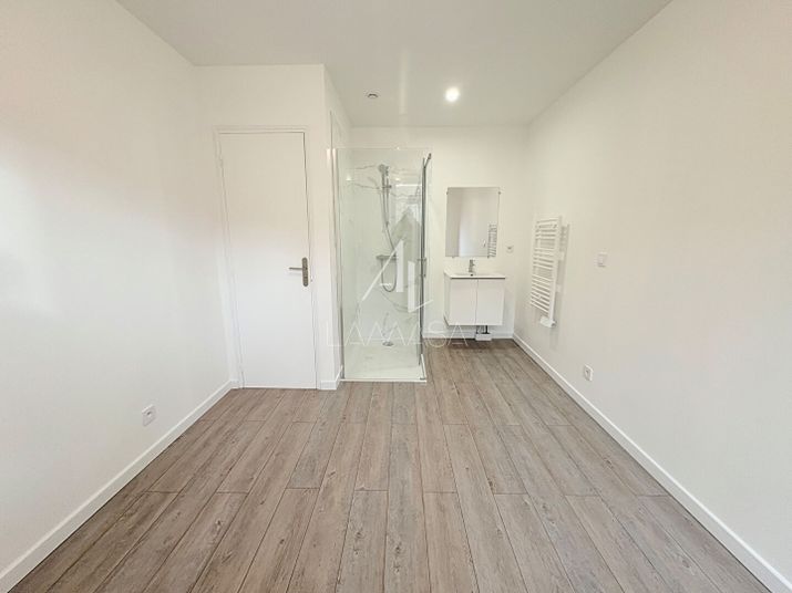 Appartement a louer lagny-sur-marne - 2 pièce(s) - 33 m2 - Surfyn