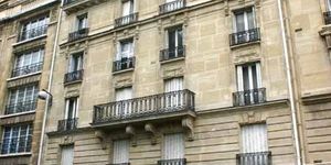 32 bis rue du Cotentin, 75015 Paris