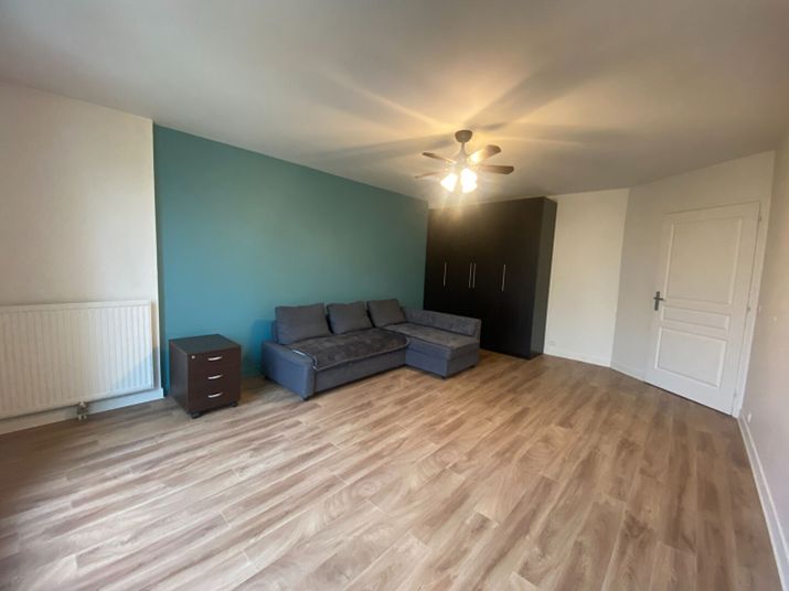 Appartement a louer evry - 3 pièce(s) - 72 m2 - Surfyn