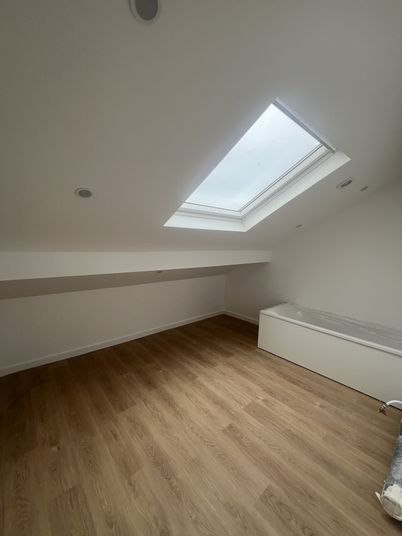 Maison a louer carrieres-sur-seine - 6 pièce(s) - 140 m2 - Surfyn