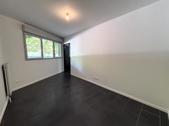 Appartement a louer romainville - 2 pièce(s) - 42 m2 - Surfyn