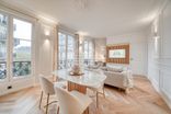 19 rue jean 2024 jacques rousseau 75001