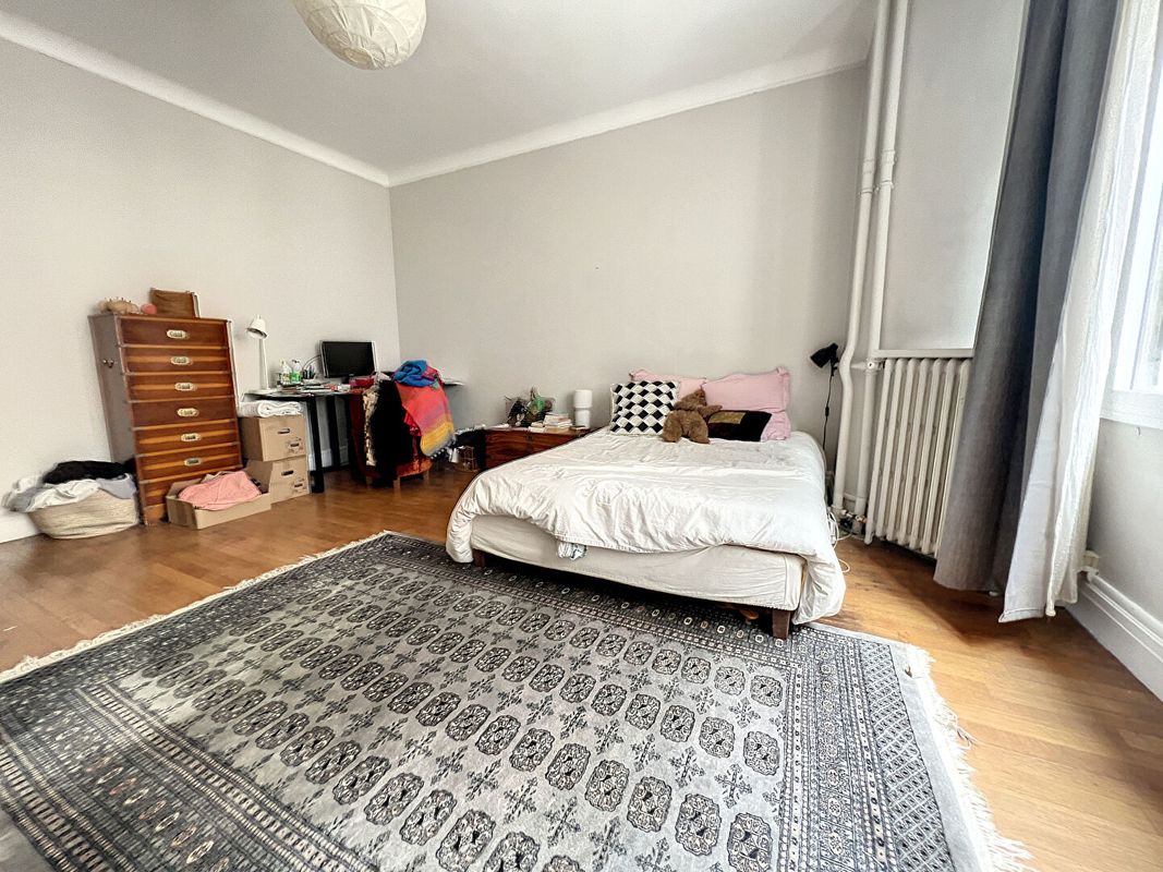 vente-appartement-5-pi-ces-de-145-m