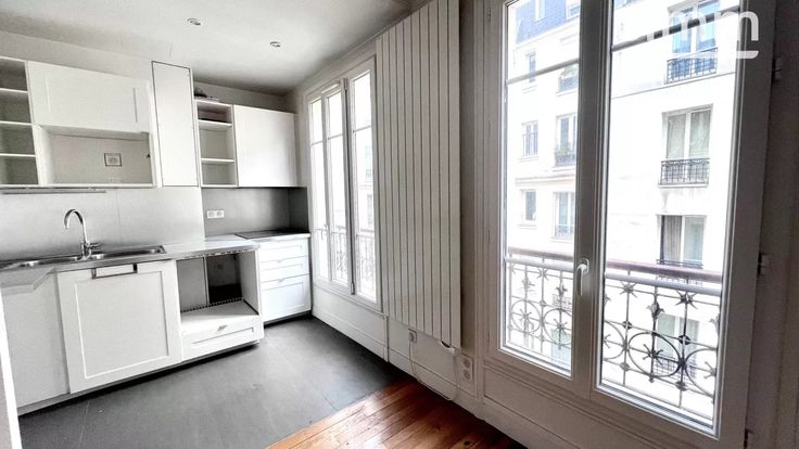 Vente Appartement Et Maison Paris (75000) | Acheter Appartement, Maison ...