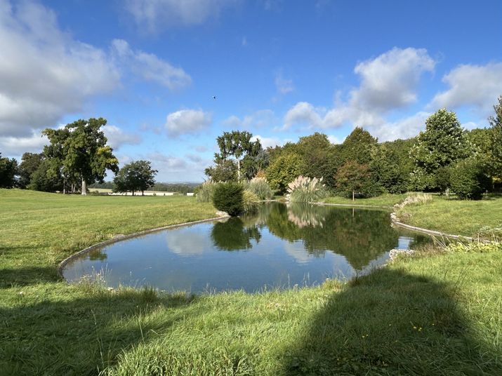 Appartement a louer serris - 2 pièce(s) - 55 m2 - Surfyn