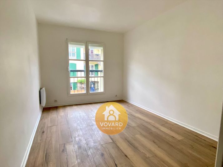 Appartement a louer saint-brice-sous-foret - 4 pièce(s) - 86 m2 - Surfyn