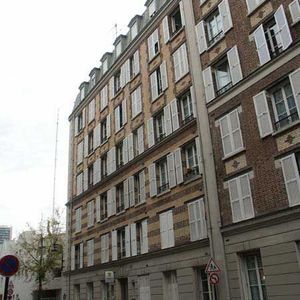 Sitemapcdatahttpsshopmixel Thicoipeinfo38 Rue Dunois 75013 Paris