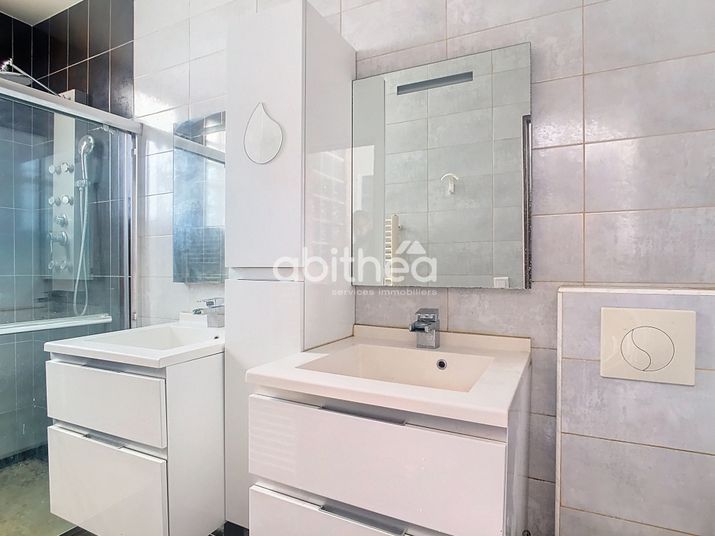 Maison a louer orly - 3 pièce(s) - 67 m2 - Surfyn