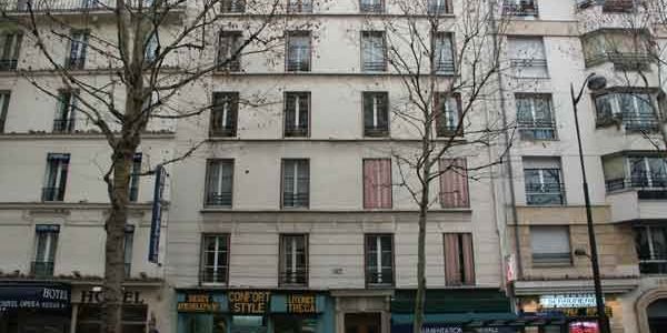 avenue-ledru-rollin-paris-75011-75012
