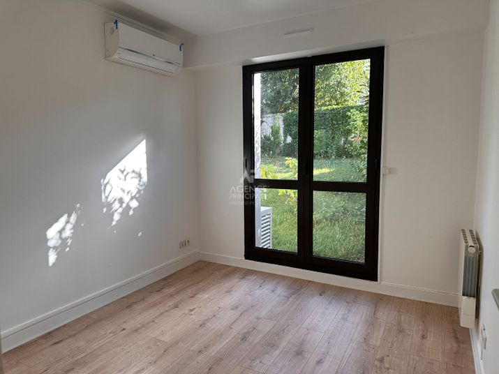 Appartement a louer saint-germain-en-laye - 4 pièce(s) - 102 m2 - Surfyn