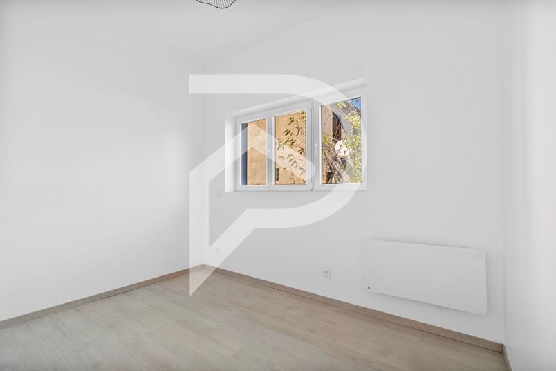 Maison a louer chatou - 5 pièce(s) - 100 m2 - Surfyn