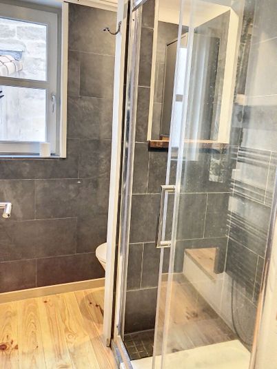 Maison a louer avignon - 3 pièce(s) - 46 m2 - Surfyn