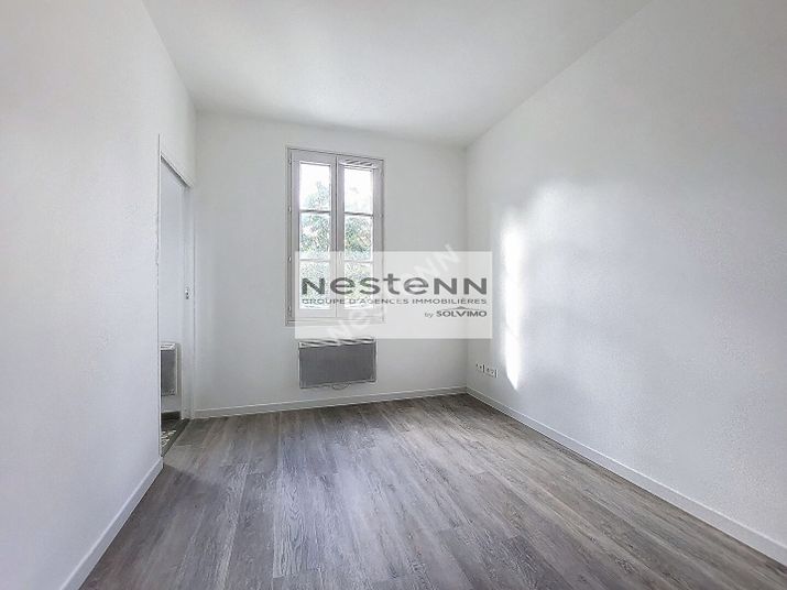 Appartement a louer melun - 3 pièce(s) - 74 m2 - Surfyn
