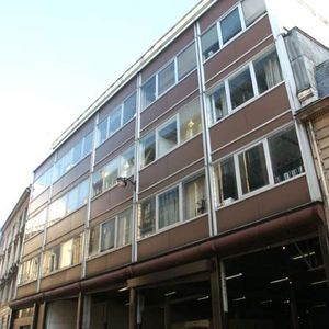 32 rue Blanche, 75009 Paris