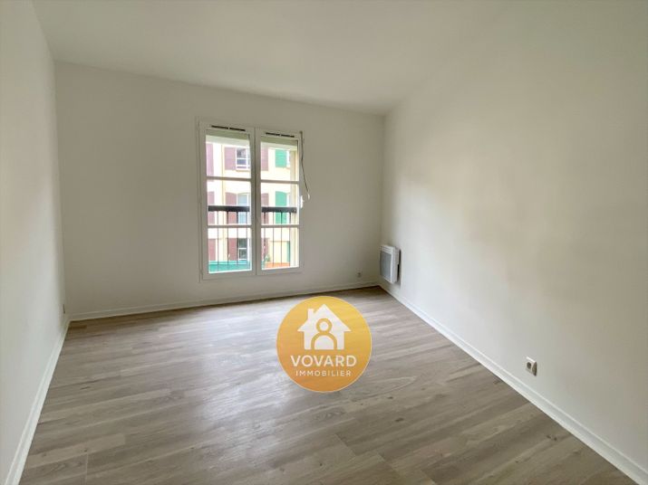 Appartement a louer saint-brice-sous-foret - 4 pièce(s) - 86 m2 - Surfyn