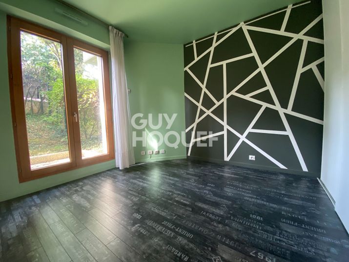 Appartement a louer fontenay-aux-roses - 4 pièce(s) - 74 m2 - Surfyn