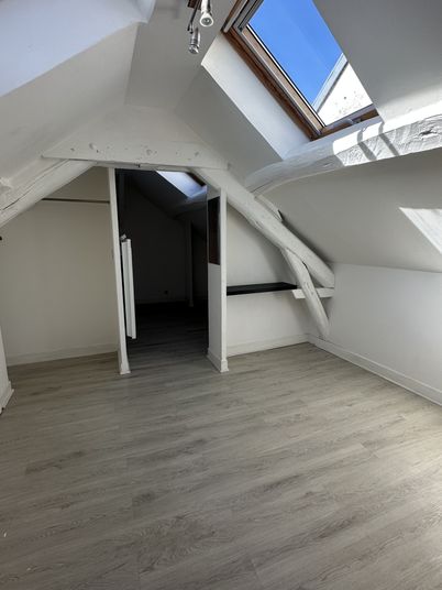 Appartement a louer melun - 2 pièce(s) - 38 m2 - Surfyn