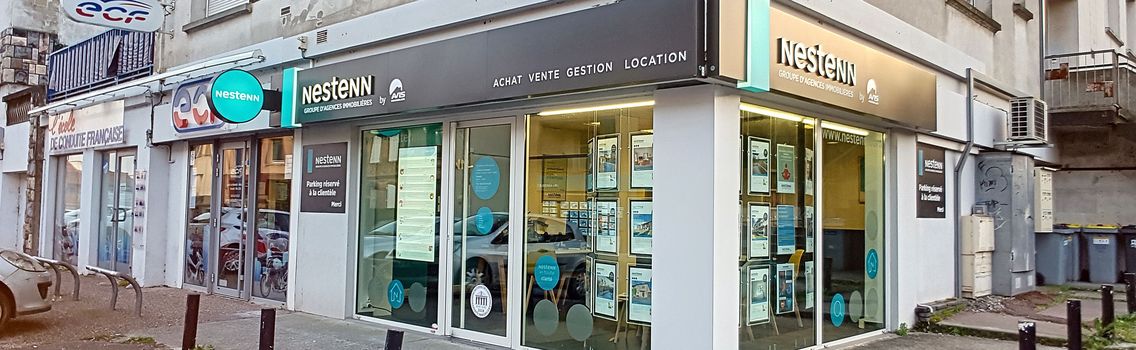 Nestenn Castanet Tolosan Castanet Tolosan 31320